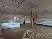 ZAVEDENÝ OBCHOD V CENTRU OBCE ŽIHOBCE - PXL_20260213_094555641.MP.jpg