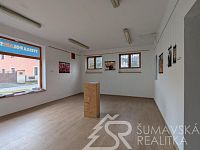 ZAVEDENÝ OBCHOD V CENTRU OBCE ŽIHOBCE - PXL_20260213_094802967.MP.jpg