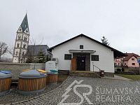 ZAVEDENÝ OBCHOD V CENTRU OBCE ŽIHOBCE - PXL_20260213_095441668.MP.jpg