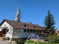 ZAVEDENÝ OBCHOD V CENTRU OBCE ŽIHOBCE - PXL_20260426_095843155.jpg