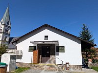 ZAVEDENÝ OBCHOD V CENTRU OBCE ŽIHOBCE - PXL_20260426_095903531.jpg