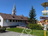 ZAVEDENÝ OBCHOD V CENTRU OBCE ŽIHOBCE - PXL_20260426_095924054.jpg