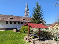 ZAVEDENÝ OBCHOD V CENTRU OBCE ŽIHOBCE - PXL_20260426_095938905.jpg