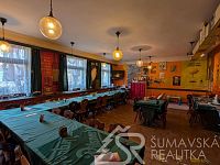 ZAVEDENÝ OBCHOD A FUNGUJÍCÍ RESTAURACE V CENTRU OBCE PŘEDSLAV - PXL_20260220_075135135.MP.jpg