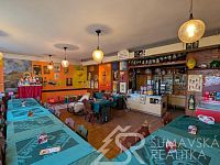 ZAVEDENÝ OBCHOD A FUNGUJÍCÍ RESTAURACE V CENTRU OBCE PŘEDSLAV - PXL_20260220_075145385.MP.jpg