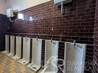 ZAVEDENÝ OBCHOD A FUNGUJÍCÍ RESTAURACE V CENTRU OBCE PŘEDSLAV - PXL_20260220_075237004.MP.jpg