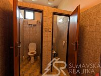 ZAVEDENÝ OBCHOD A FUNGUJÍCÍ RESTAURACE V CENTRU OBCE PŘEDSLAV - PXL_20260220_075303509.MP.jpg