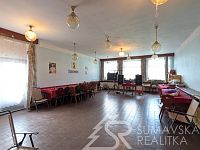 ZAVEDENÝ OBCHOD A FUNGUJÍCÍ RESTAURACE V CENTRU OBCE PŘEDSLAV - PXL_20260220_075331978.MP.jpg