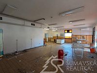 ZAVEDENÝ OBCHOD A FUNGUJÍCÍ RESTAURACE V CENTRU OBCE PŘEDSLAV - PXL_20260220_075837470.MP.jpg