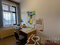 ZAVEDENÝ OBCHOD A FUNGUJÍCÍ RESTAURACE V CENTRU OBCE PŘEDSLAV - PXL_20260220_080044502.MP.jpg