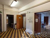 ZAVEDENÝ OBCHOD A FUNGUJÍCÍ RESTAURACE V CENTRU OBCE PŘEDSLAV - PXL_20260220_080124592.MP.jpg