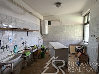 ZAVEDENÝ OBCHOD A FUNGUJÍCÍ RESTAURACE V CENTRU OBCE PŘEDSLAV - PXL_20260220_080958527.MP.jpg