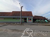 ZAVEDENÝ OBCHOD A FUNGUJÍCÍ RESTAURACE V CENTRU OBCE PŘEDSLAV - PXL_20260220_081449401.MP.jpg