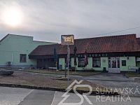 ZAVEDENÝ OBCHOD A FUNGUJÍCÍ RESTAURACE V CENTRU OBCE PŘEDSLAV - PXL_20260220_081538875.MP.jpg