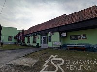 ZAVEDENÝ OBCHOD A FUNGUJÍCÍ RESTAURACE V CENTRU OBCE PŘEDSLAV - PXL_20260220_081631664.MP.jpg