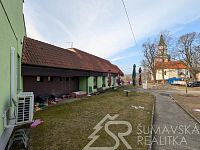 ZAVEDENÝ OBCHOD A FUNGUJÍCÍ RESTAURACE V CENTRU OBCE PŘEDSLAV - PXL_20260220_081703508.MP.jpg