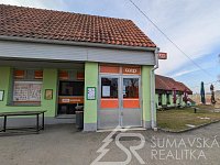 ZAVEDENÝ OBCHOD A FUNGUJÍCÍ RESTAURACE V CENTRU OBCE PŘEDSLAV - PXL_20260220_081735623.MP.jpg