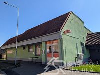 ZAVEDENÝ OBCHOD A FUNGUJÍCÍ RESTAURACE V CENTRU OBCE PŘEDSLAV - PXL_20260422_130004600.MP.jpg