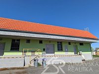 ZAVEDENÝ OBCHOD A FUNGUJÍCÍ RESTAURACE V CENTRU OBCE PŘEDSLAV - PXL_20260422_130200019.MP.jpg