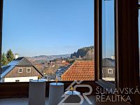 DŮM POD HRADEM KAŠPERK PO REKONSTRUKCI IHNED K NASTĚHOVÁNÍ, NEZDICE NA ŠUMAVĚ - PXL_20260119_123816027.jpg