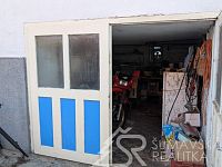 DŮM POD HRADEM KAŠPERK PO REKONSTRUKCI IHNED K NASTĚHOVÁNÍ, NEZDICE NA ŠUMAVĚ - PXL_20260119_130434339.jpg