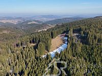 ŠUMAVSKÁ SAMOTA SNŮ – DŮM S POZEMKY – KOCHÁNOV - KEPLY - DJI_20260228143558_0088_D.jpg