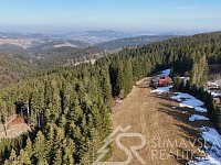 ŠUMAVSKÁ SAMOTA SNŮ – DŮM S POZEMKY – KOCHÁNOV - KEPLY - DJI_20260228143623_0089_D.jpg