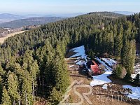 ŠUMAVSKÁ SAMOTA SNŮ – DŮM S POZEMKY – KOCHÁNOV - KEPLY - DJI_20260228143640_0090_D.jpg