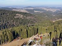 ŠUMAVSKÁ SAMOTA SNŮ – DŮM S POZEMKY – KOCHÁNOV - KEPLY - DJI_20260228143704_0091_D.jpg