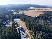 ŠUMAVSKÁ SAMOTA SNŮ – DŮM S POZEMKY – KOCHÁNOV - KEPLY - DJI_20260228143748_0092_D.jpg