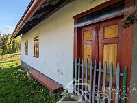 ŠUMAVSKÁ SAMOTA SNŮ – DŮM S POZEMKY – KOCHÁNOV - KEPLY - Gemini_Generated_Image_vyoobxvyoobxvyoo.jpg