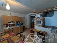 ŠUMAVSKÁ SAMOTA SNŮ – DŮM S POZEMKY – KOCHÁNOV - KEPLY - PXL_20260227_082054910.jpg