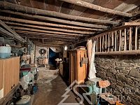 ŠUMAVSKÁ SAMOTA SNŮ – DŮM S POZEMKY – KOCHÁNOV - KEPLY - PXL_20260227_082155619.jpg