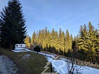 ŠUMAVSKÁ SAMOTA SNŮ – DŮM S POZEMKY – KOCHÁNOV - KEPLY - PXL_20260227_083134622.jpg