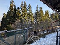 ŠUMAVSKÁ SAMOTA SNŮ – DŮM S POZEMKY – KOCHÁNOV - KEPLY - PXL_20260227_083815515.jpg