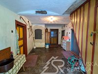 ŠUMAVSKÁ SAMOTA SNŮ – DŮM S POZEMKY – KOCHÁNOV - KEPLY - PXL_20260227_083909086.jpg