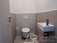 APARTMÁNOVÝ DŮM NOVÁ PEC – BYDLENÍ I INVESTICE V SRDCI ŠUMAVY - 178e745e-0b61-4c9e-8d79-2c093dda628f.JPG
