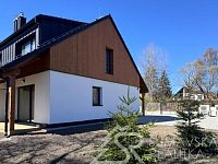APARTMÁNOVÝ DŮM NOVÁ PEC – BYDLENÍ I INVESTICE V SRDCI ŠUMAVY - 1ed51f83-dfda-45d7-ba89-4161bb8983f3.JPG