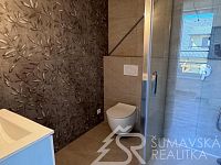 APARTMÁNOVÝ DŮM NOVÁ PEC – BYDLENÍ I INVESTICE V SRDCI ŠUMAVY - d8d62222-46ef-4d77-9a30-bae3ec555a3a.JPG
