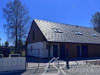 APARTMÁNOVÝ DŮM NOVÁ PEC – BYDLENÍ I INVESTICE V SRDCI ŠUMAVY - f6ea9332-c2cc-4e9a-8f58-10c9ca072b34.JPG