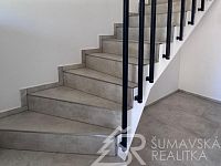 APARTMÁNOVÝ DŮM NOVÁ PEC – BYDLENÍ I INVESTICE V SRDCI ŠUMAVY - fe7cae28-f8fe-4749-9f1c-a4974aa28c5a.JPG
