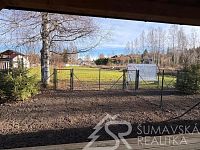 APARTMÁNOVÝ DŮM NOVÁ PEC – BYDLENÍ I INVESTICE V SRDCI ŠUMAVY - Foto 2.jpg