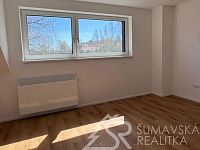 MEZONETOVÝ APARTMÁN 3+KK S VELKOU ZAHRADOU V NOVÉ PECI U LIPNA - 40144bda-ae92-4f48-a517-91c44212d9ea.JPG