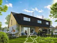 MEZONETOVÝ APARTMÁN 3+KK S VELKOU ZAHRADOU V NOVÉ PECI U LIPNA - Apartmany-na-prodej-v-Nove-Peci-u-Lipna-GE02.jpg