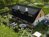 MEZONETOVÝ APARTMÁN 3+KK S VELKOU ZAHRADOU V NOVÉ PECI U LIPNA - Apartmany-na-prodej-v-Nove-Peci-u-Lipna-GE03.jpg