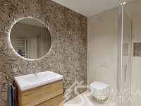 MEZONETOVÝ APARTMÁN 3+KK S VELKOU ZAHRADOU V NOVÉ PECI U LIPNA - Apartmany-Nova-Pec-inter-G06.jpg