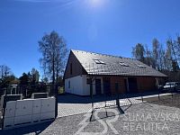 MEZONETOVÝ APARTMÁN 3+KK S VELKOU ZAHRADOU V NOVÉ PECI U LIPNA - b2b70297-a53e-4abd-b384-6e3a30a3bb36.JPG