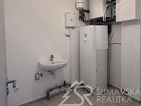 MEZONETOVÝ APARTMÁN 3+KK S VELKOU ZAHRADOU V NOVÉ PECI U LIPNA - ca03fec9-abac-4178-b20d-3ce91f3b724a.JPG
