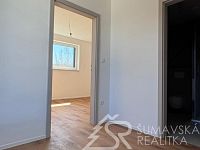 MEZONETOVÝ APARTMÁN 3+KK S VELKOU ZAHRADOU V NOVÉ PECI U LIPNA - e4c3949e-9f7a-4708-8c7b-6676dce7f36b.JPG