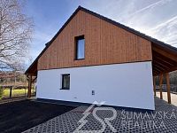 MEZONETOVÝ APARTMÁN 3+KK S VELKOU ZAHRADOU V NOVÉ PECI U LIPNA - Foto 4.jpg